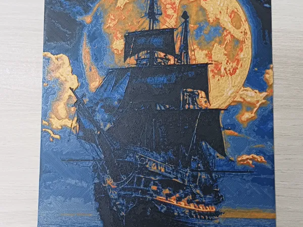 https://makerworld.bblmw.com/makerworld/model/US49cb5f34c6a683/design/2025-09-02_6c3118843f21.jpg