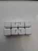 0.28mm layer, 2 walls, 20% infill