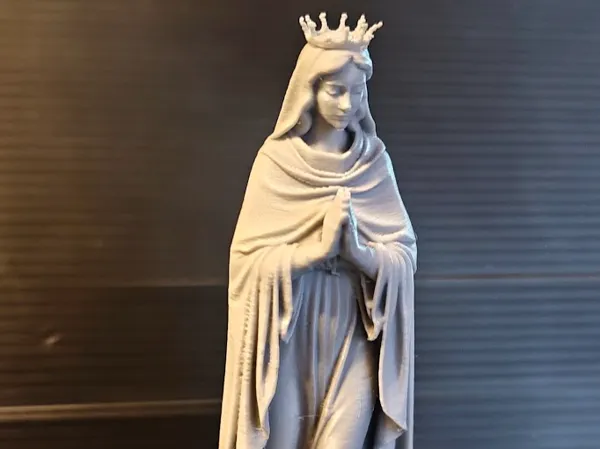 https://makerworld.bblmw.com/makerworld/model/US49cb85192abff2/design/2025-11-10_fa0a7d606c3ef8.jpg