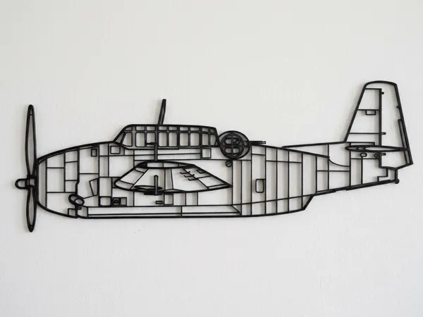 https://makerworld.bblmw.com/makerworld/model/US49cc3860e962cd/design/3dfe12cf3ccd56fa.png