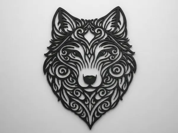 https://makerworld.bblmw.com/makerworld/model/US49cc916a528ecd/design/9fc60e9d4063b216.png
