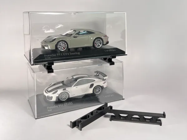 https://makerworld.bblmw.com/makerworld/model/US49cc93b55e06f4/design/2025-08-21_020faf066ac27.png