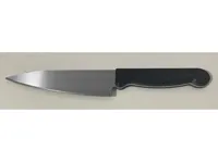 Couteau de cuisine jouet — photo 6