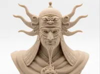 0.16mm layer, 2 walls, 18% infill