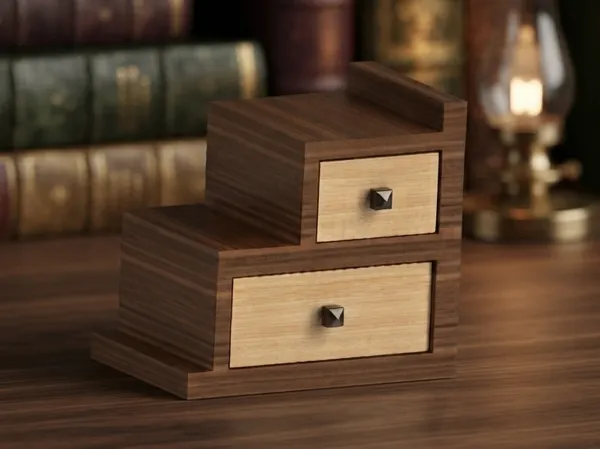 https://makerworld.bblmw.com/makerworld/model/US49cd5db9a5d9c4/design/cd8abff42106f6c2.png