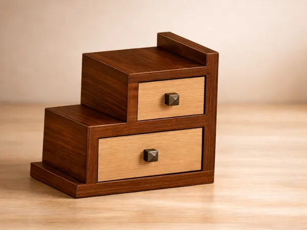 https://makerworld.bblmw.com/makerworld/model/US49cd5db9a5d9c4/design/fcae1f4f22027e82.png