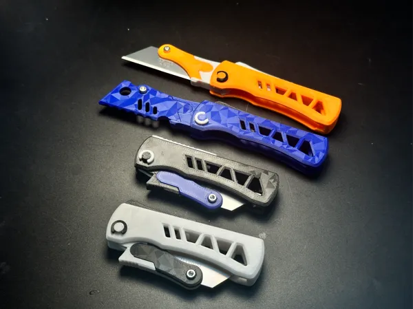 https://makerworld.bblmw.com/makerworld/model/US49cd6f689da16c/design/2025-10-11_fb53f1b5c5e5c8.jpg