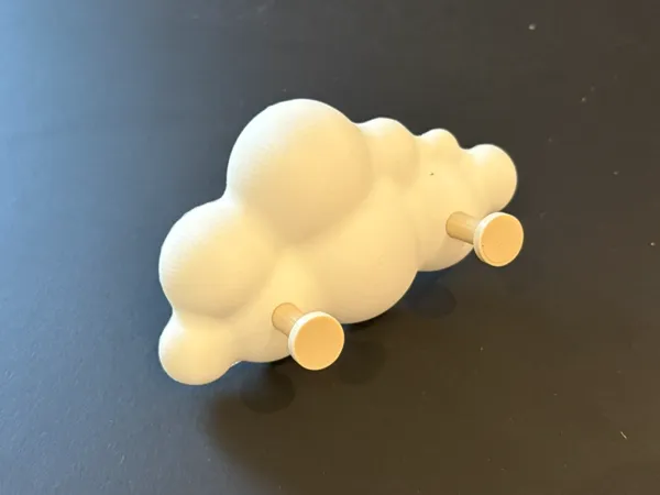 https://makerworld.bblmw.com/makerworld/model/US49cd769ea4e537/design/2025-07-23_9515541b71bb18.jpeg