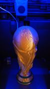0.2mm layer, 3 walls, 30% infill