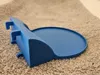 0.28mm layer, 2 walls, 15% infill