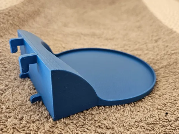 https://makerworld.bblmw.com/makerworld/model/US49cdae9090eb19/design/be6b589e096d3fc7.jpg