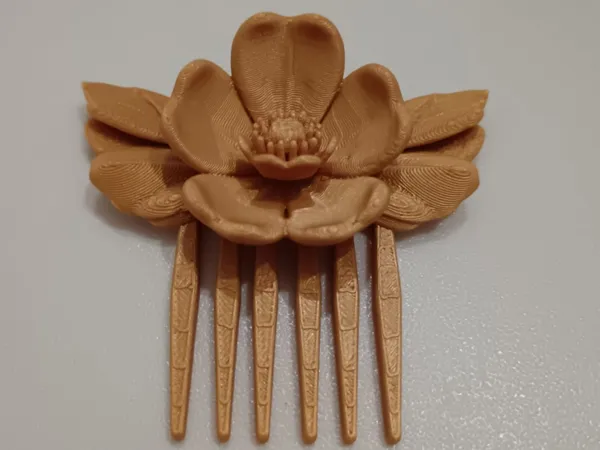 https://makerworld.bblmw.com/makerworld/model/US49cddde7873f82/design/2025-02-01_59055162f649c.jpg