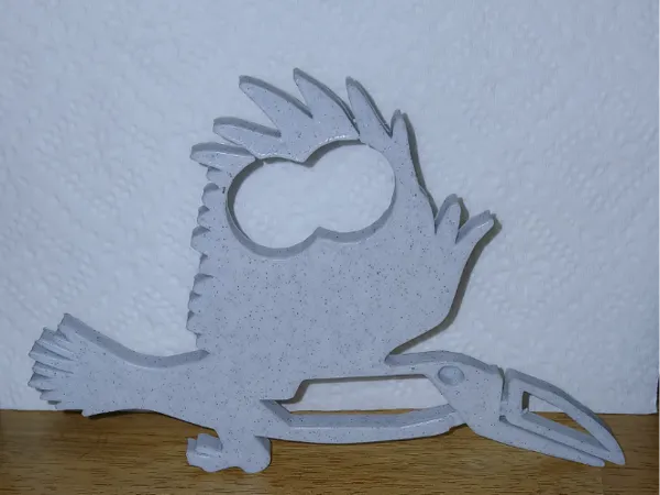 https://makerworld.bblmw.com/makerworld/model/US49ce6f756f117d/design/2025-05-06_67cdd14ca9a0c8.jpg