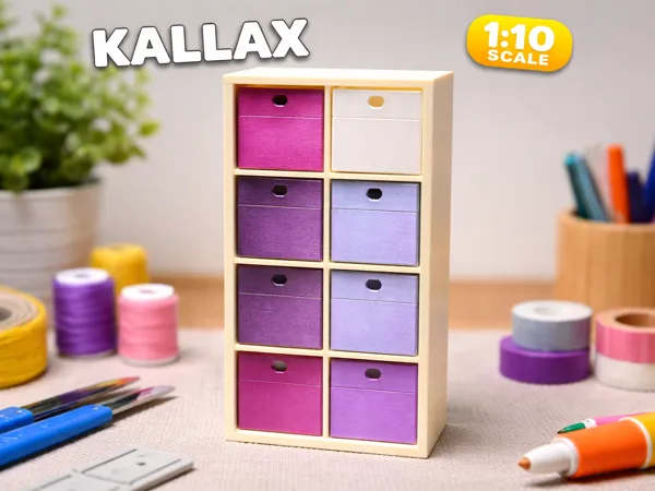 https://makerworld.bblmw.com/makerworld/model/US49ce7167e430b6/design/6c2661204882c70b.png