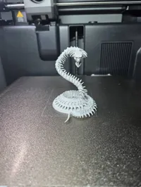 0.08mm layer, 3 walls, 15% infill