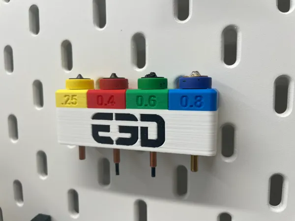 https://makerworld.bblmw.com/makerworld/model/US49ce8f0d76d66c/design/2024-04-23_ad6b13aa467fe.jpeg