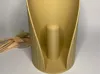 0.2mm layer, 2 walls, 5% infill