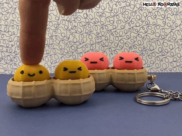 https://makerworld.bblmw.com/makerworld/model/US49cee92e784d8e/design/2025-09-25_212a60ad7375f.gif