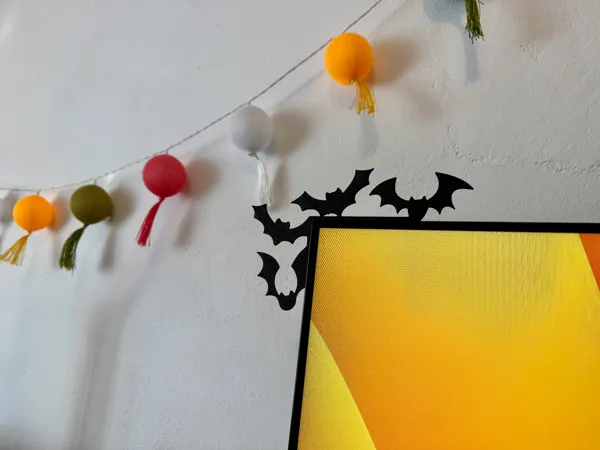 https://makerworld.bblmw.com/makerworld/model/US49cef1e5ce6a93/design/2024-10-22_8023a64140294.jpeg