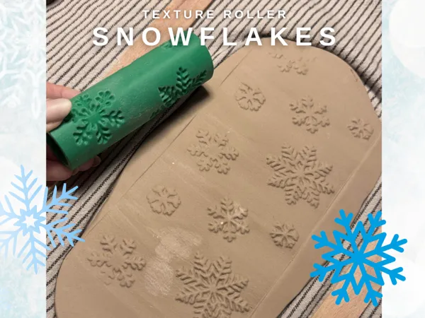 https://makerworld.bblmw.com/makerworld/model/US49cf1841823aa2/design/2025-07-16_5fcad3d60589a8.png