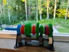 0.08mm layer, 4 walls, 15% infill