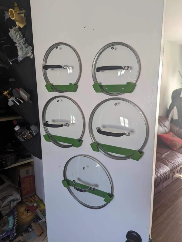 https://makerworld.bblmw.com/makerworld/model/US49cfb245b010e3/design/2024-04-01_abf38a15addd5.jpeg