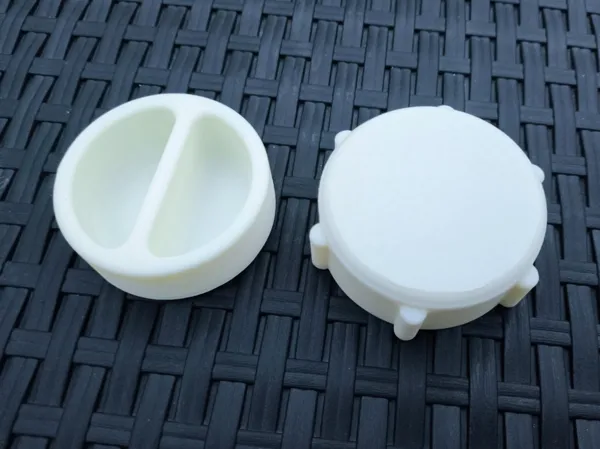 https://makerworld.bblmw.com/makerworld/model/US49cfc7c1c53d89/design/2025-09-24_354446276613f8.jpg