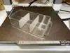 0.2mm layer, 3 walls, 15% infill