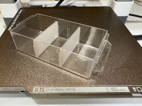 https://makerworld.bblmw.com/makerworld/model/US49cfd2f3a9c526/design/2024-12-25_ff1afc24eb0ae.jpeg