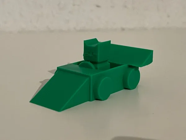 https://makerworld.bblmw.com/makerworld/model/US49cfd5b6704675/design/2025-06-27_fbd7c20329a5c.jpg