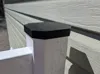 Post Cap