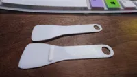 0.2mm 层高, 2 层墙, 100% 填充