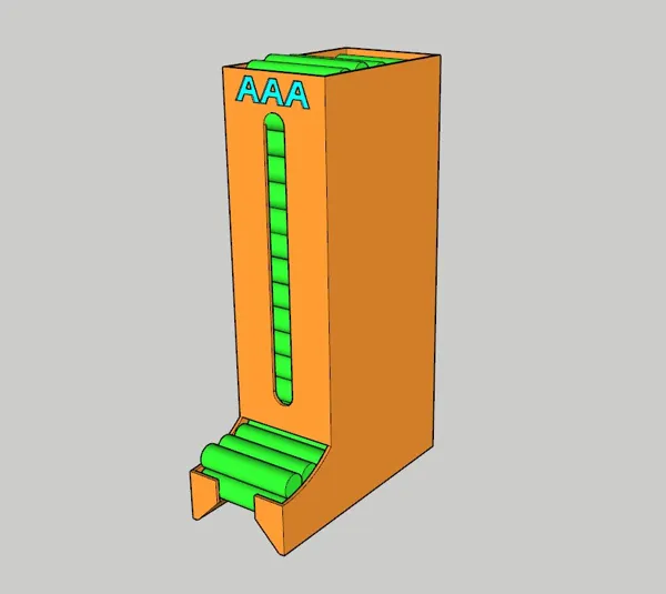 https://makerworld.bblmw.com/makerworld/model/US49d02e0a31ce9/design/2024-02-08_901420f430368.jpg