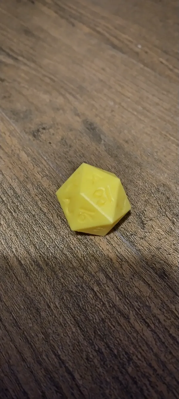https://makerworld.bblmw.com/makerworld/model/US49d0609242ec5d/design/2024-04-09_571c7449f284a.jpg