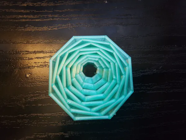 https://makerworld.bblmw.com/makerworld/model/US49d06ebc43d269/design/2025-01-03_b23cbe7448b1e.jpg