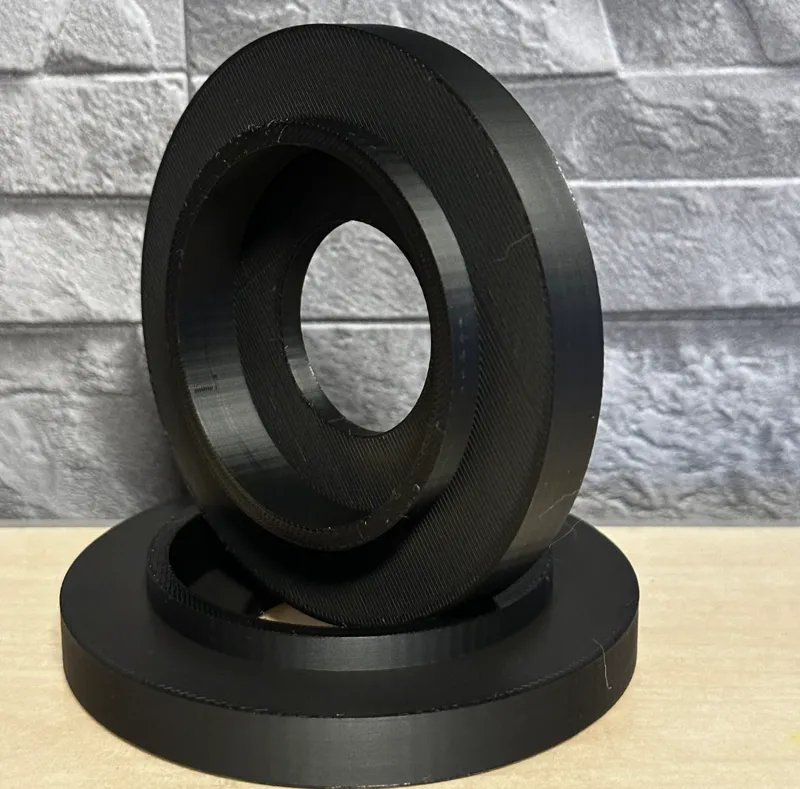 Sunlu Spulenadapter für die Wickelhilfe
