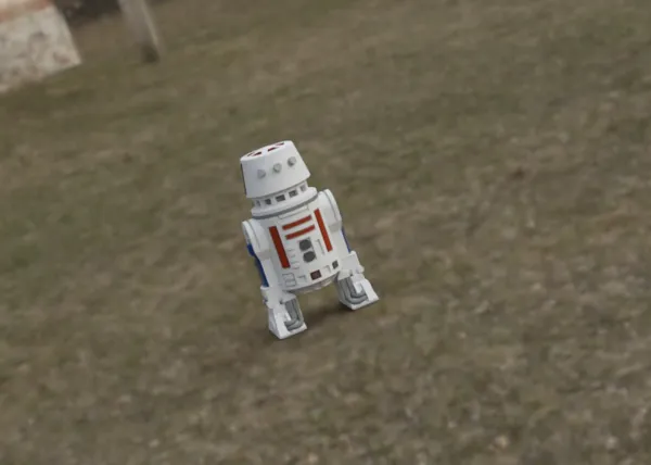 https://makerworld.bblmw.com/makerworld/model/US49d0c44be706fc/design/2024-03-22_aed331805e6ca.png