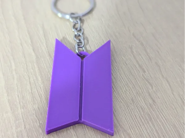 https://makerworld.bblmw.com/makerworld/model/US49d0d5c6d6e147/design/045a242ffe22bc32.jpg