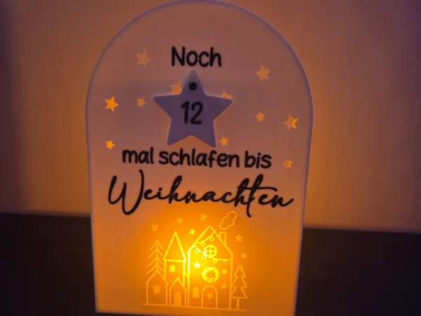 https://makerworld.bblmw.com/makerworld/model/US49d10714b0b18f/design/2025-11-13_71c5ea3d41439.jpg