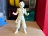 0.16mm layer, 4 walls, 15% infill