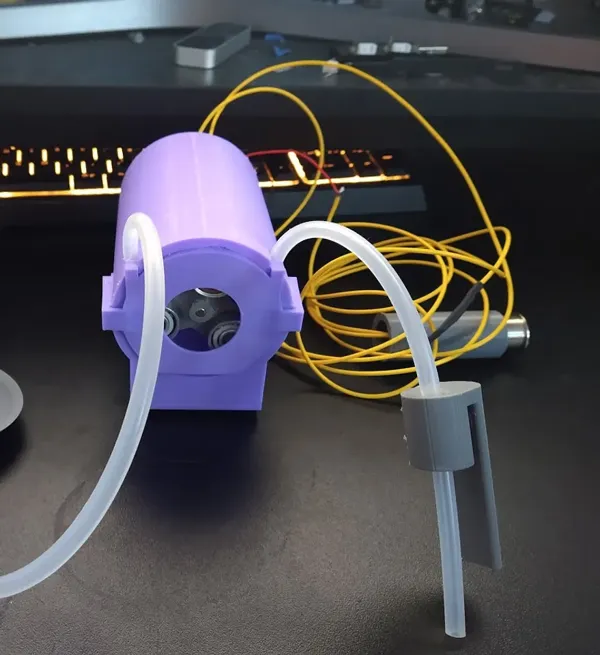 https://makerworld.bblmw.com/makerworld/model/US49d1667c499992/design/2024-04-24_acf2513a384388.webp