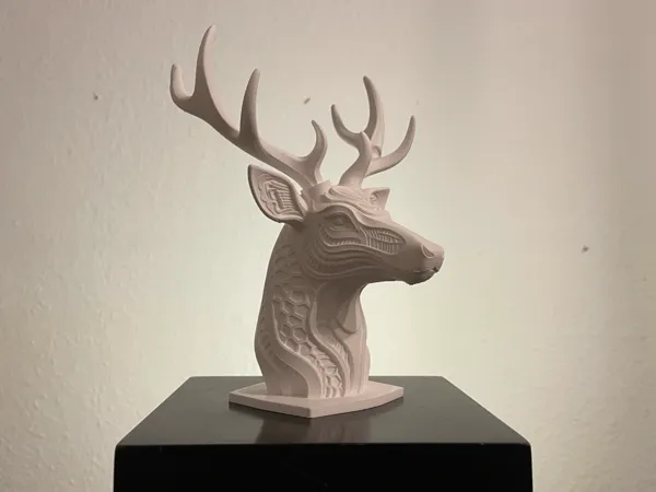 https://makerworld.bblmw.com/makerworld/model/US49d16cd993db6e/design/2025-10-14_5ce333b0626f5.jpg