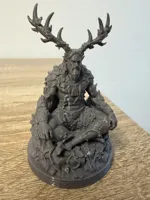 0.16mm layer, 2 walls, 10% infill