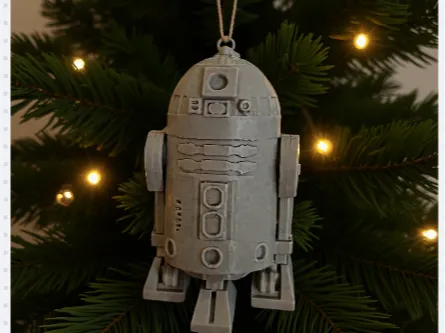 https://makerworld.bblmw.com/makerworld/model/US49d17b99c64bc/design/2025-11-14_2c42eb4959192.png