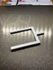 Lines white 0.2mm layer, 2 walls, 5% infill