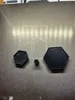 Tokens 0.2mm layer, 2 walls, 5% infill