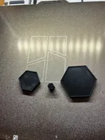 Tokens 0.2mm layer, 2 walls, 5% infill