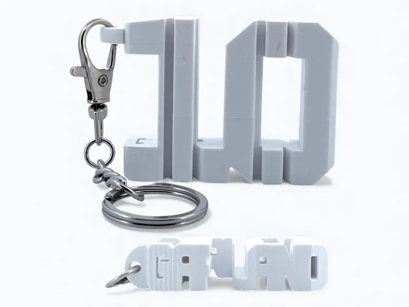 #10 Darius Garland 3D Jersey