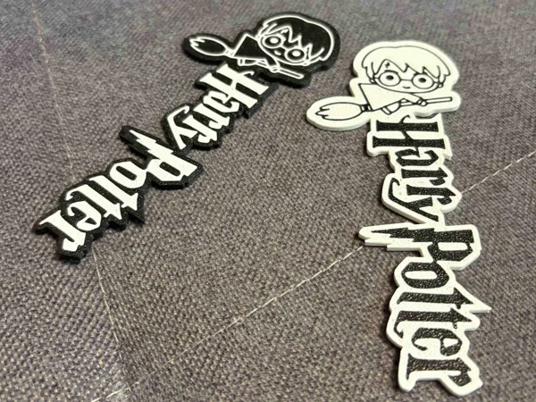 https://makerworld.bblmw.com/makerworld/model/US49d1d67da2f11a/design/8003f14c456b2bdb.jpeg