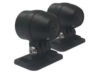 Cam Support 24x9